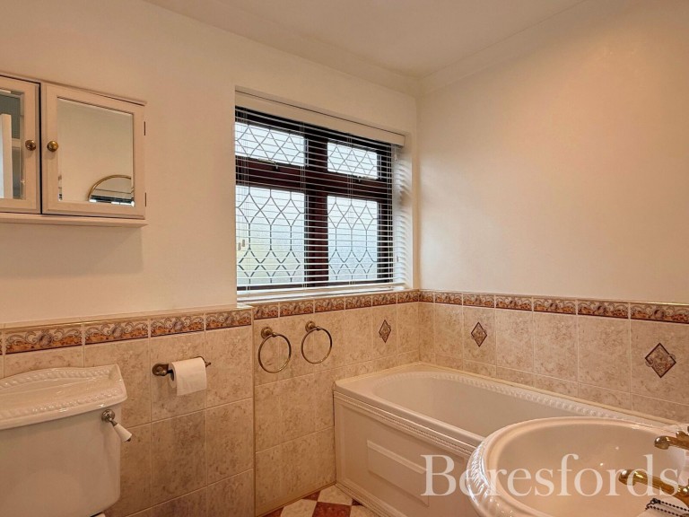 Images for Hornchurch, Essex