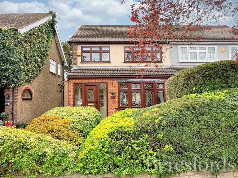 Images for Hornchurch, Essex