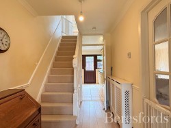 Images for Hornchurch, Essex