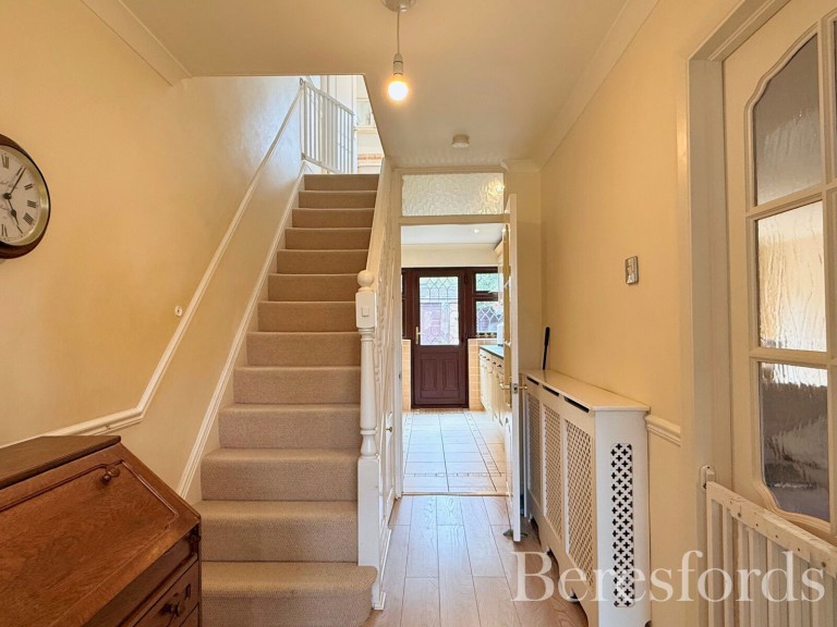 Images for Hornchurch, Essex
