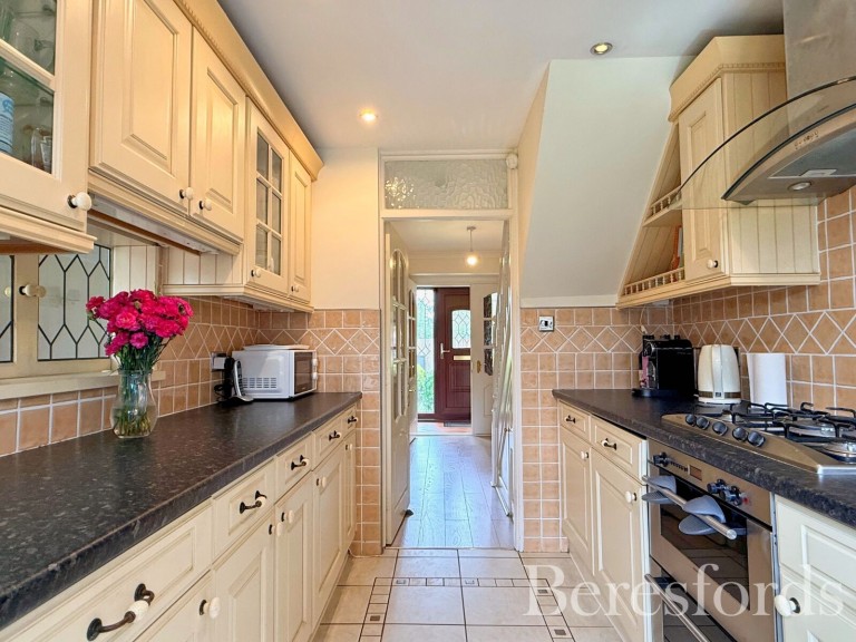 Images for Hornchurch, Essex