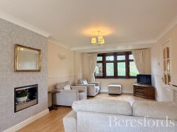 Images for Hornchurch, Essex