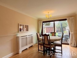 Images for Hornchurch, Essex