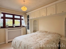 Images for Hornchurch, Essex