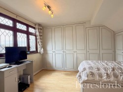 Images for Hornchurch, Essex