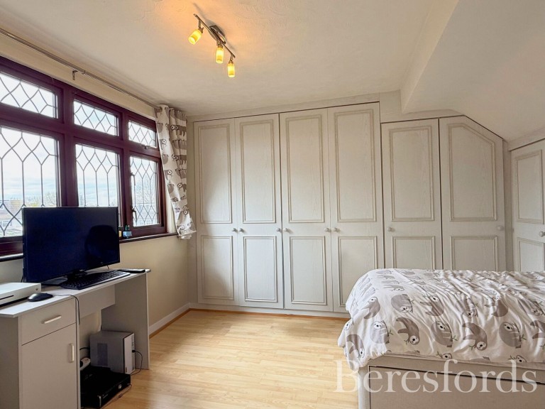 Images for Hornchurch, Essex