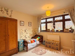 Images for Hornchurch, Essex