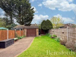 Images for Hornchurch, Essex