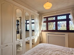 Images for Hornchurch, Essex