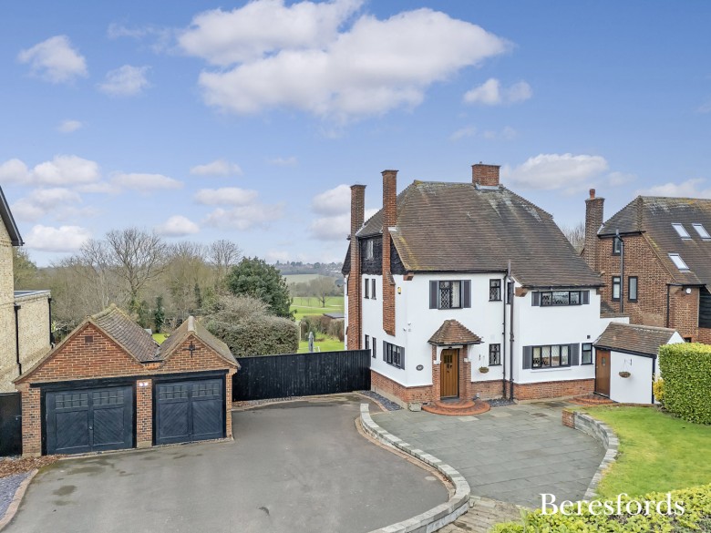 Click the photo for more details of Upminster