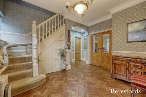 Click the photo for more details of Upminster