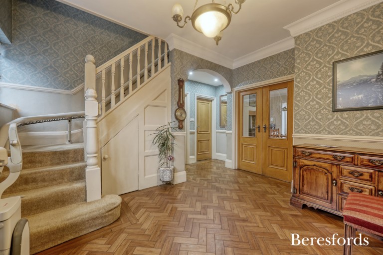 Images for Upminster