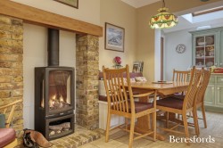 Images for Upminster