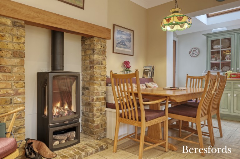 Images for Upminster