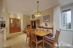 Images for Upminster