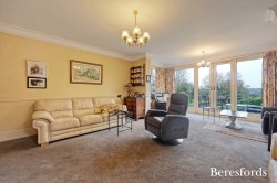 Images for Upminster