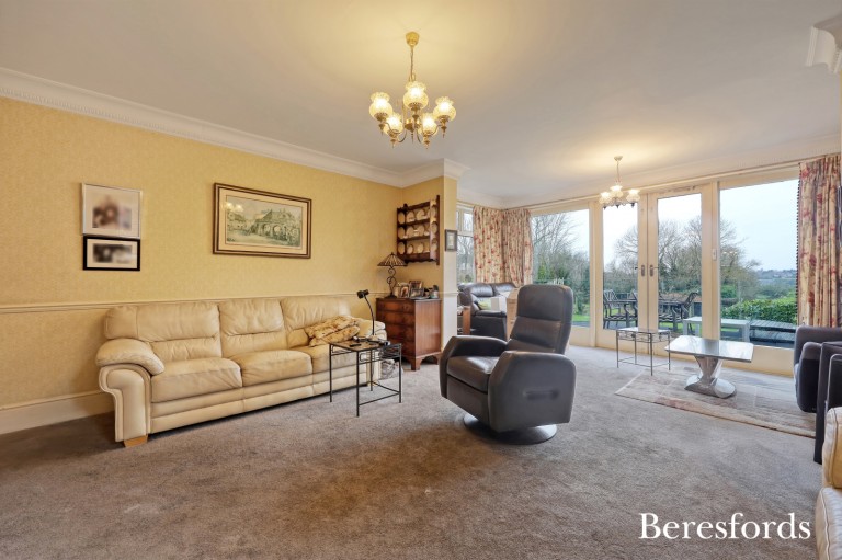 Images for Upminster
