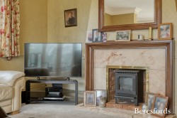 Images for Upminster
