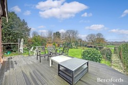 Images for Upminster
