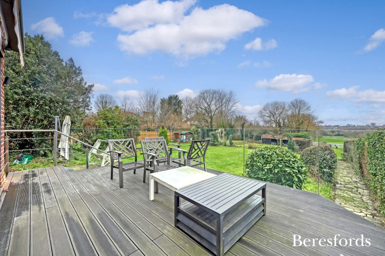 Images for Upminster