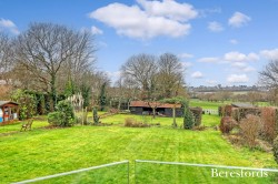 Images for Upminster