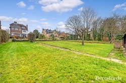 Images for Upminster