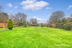 Images for Upminster