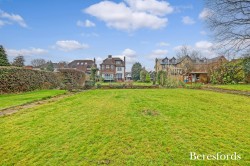 Images for Upminster