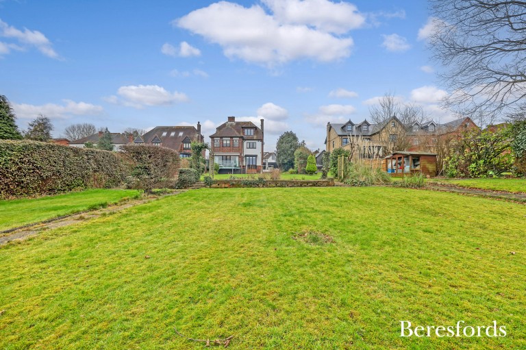 Images for Upminster