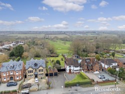 Images for Upminster