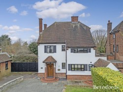 Images for Upminster