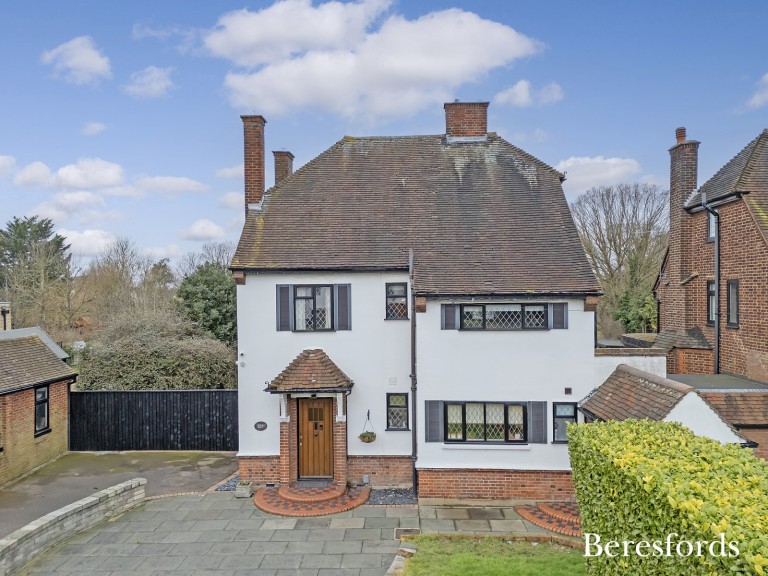 Images for Upminster