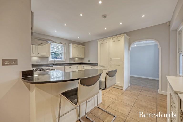 Images for Upminster