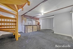 Images for Upminster