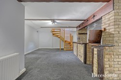 Images for Upminster