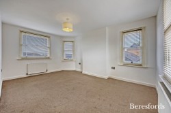 Images for Upminster