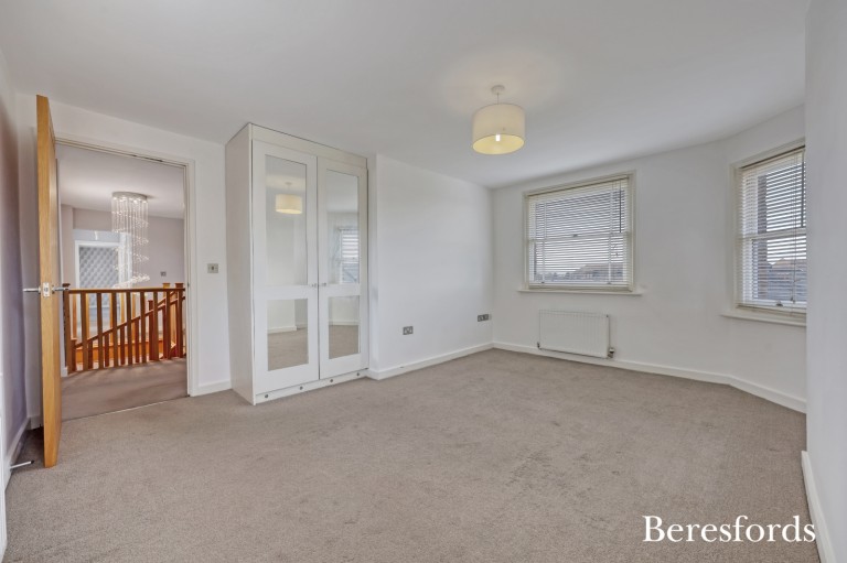 Images for Upminster