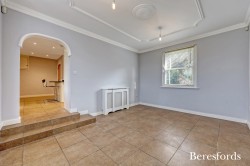 Images for Upminster