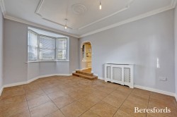 Images for Upminster