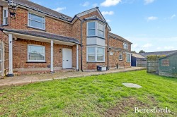 Images for Upminster