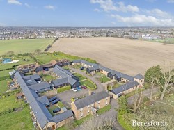 Images for Upminster