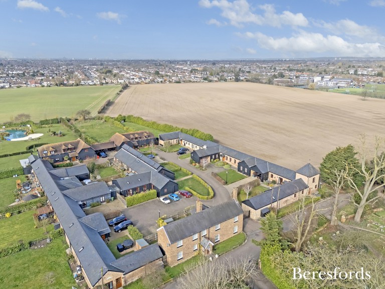 Images for Upminster