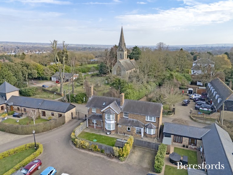 Images for Upminster