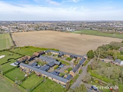 Images for Upminster