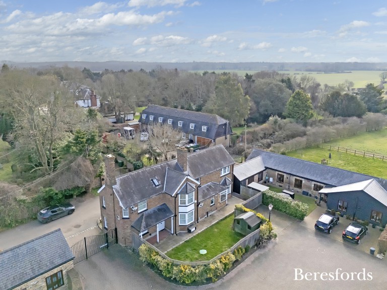 Images for Upminster