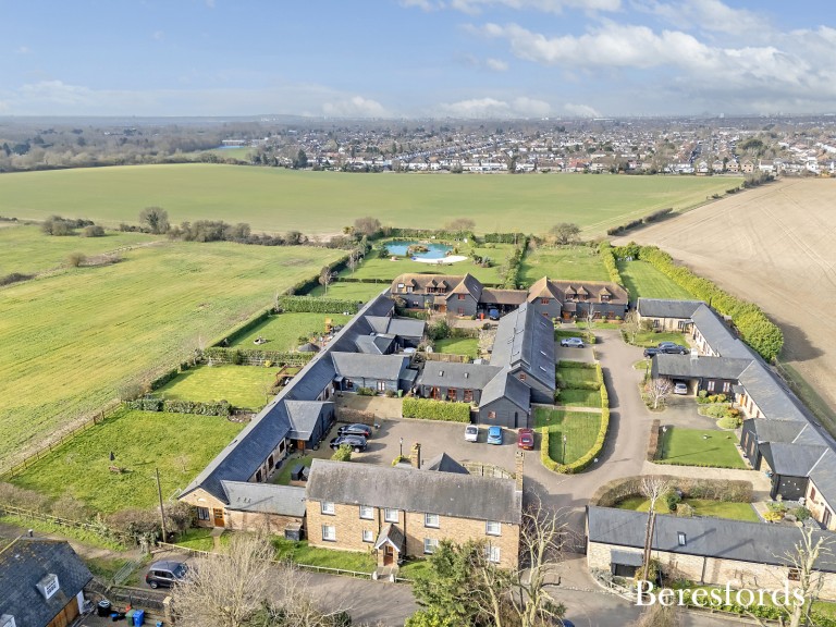 Images for Upminster