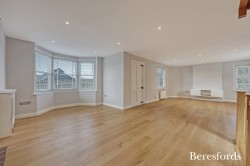 Images for Upminster