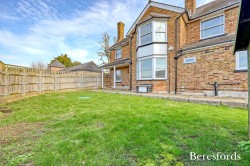 Images for Upminster