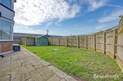 Images for Upminster