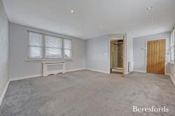 Images for Upminster